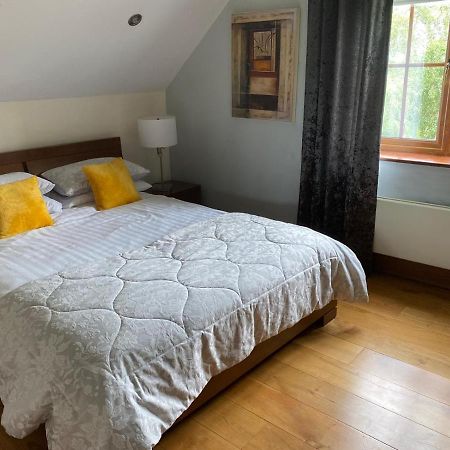 Corness House B&B Monaghan Zewnętrze zdjęcie